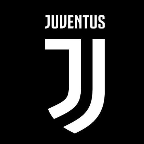 Juventus