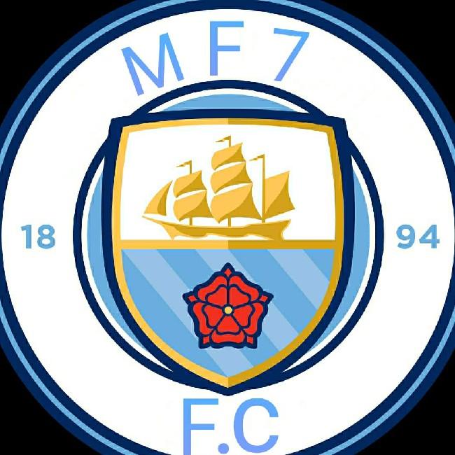 M.F.7 FC