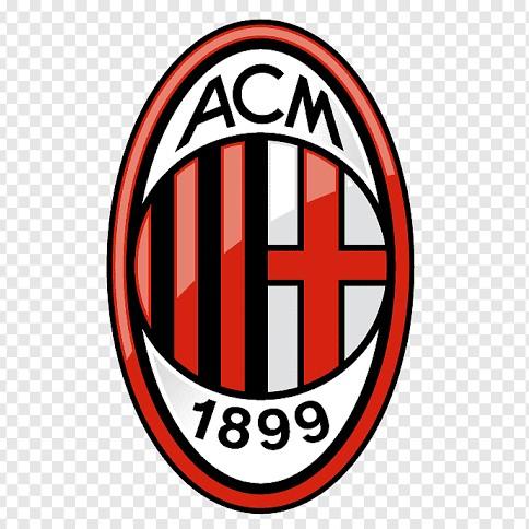 Ac Milan