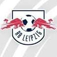 Rb Leipzig