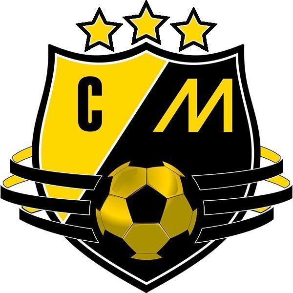 Club Caterpillar Motor
