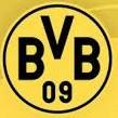 Borussia Dortmund