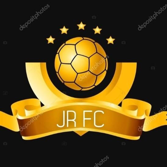 JR FC