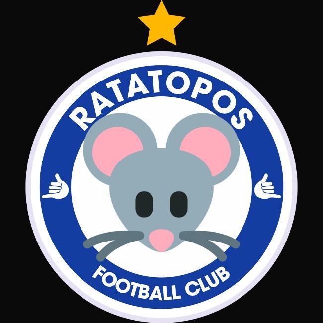 Ratatopos FC