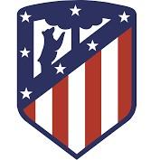 Atletico Madrid