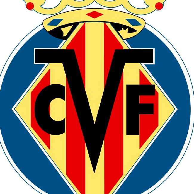 Villarreal