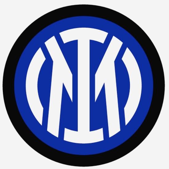 Inter Milan