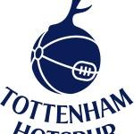 Tottenham