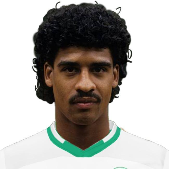 Rijkaard