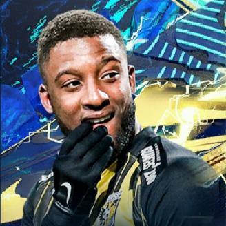 Bazoer