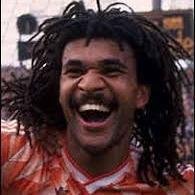 Gullit