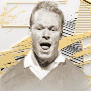 Koeman