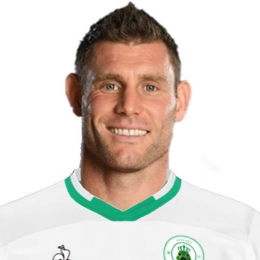 Milner