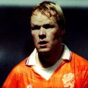 Koeman