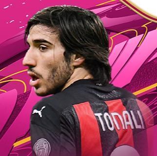 Tonali