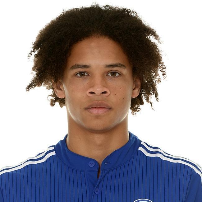 Sané