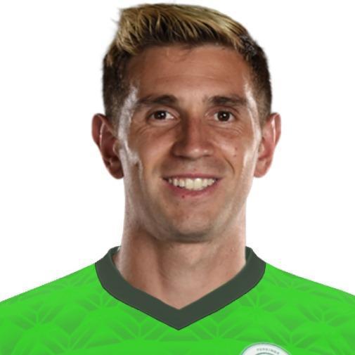 Martinez