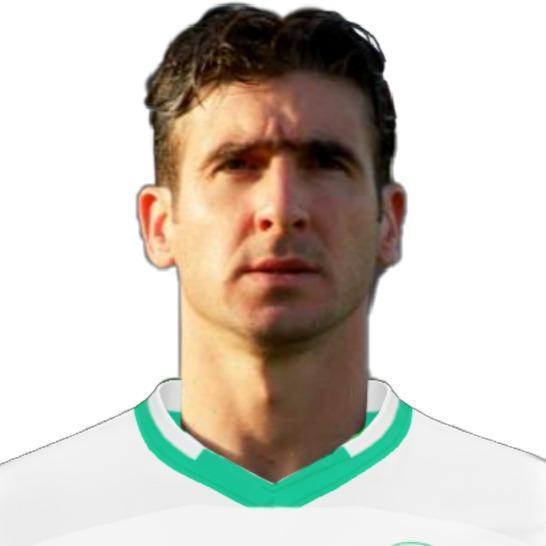 Cantona