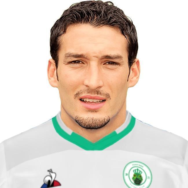 Zambrotta