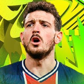 Florenzi