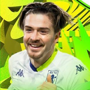 Grealish
