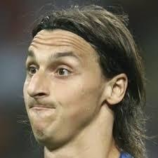 Ibrahimović