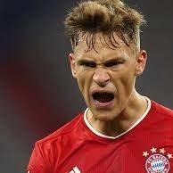 Kimmich