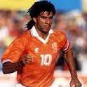 15. Gullit
