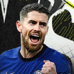 Jorginho