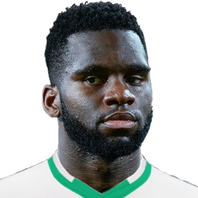 Edouard