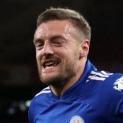 Vardy