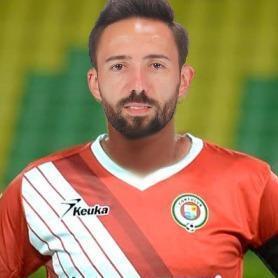 9. Morales