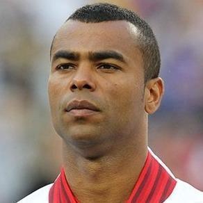 Ashley Cole