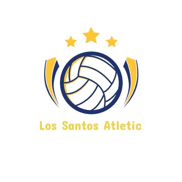 Los Santos Atlétic
