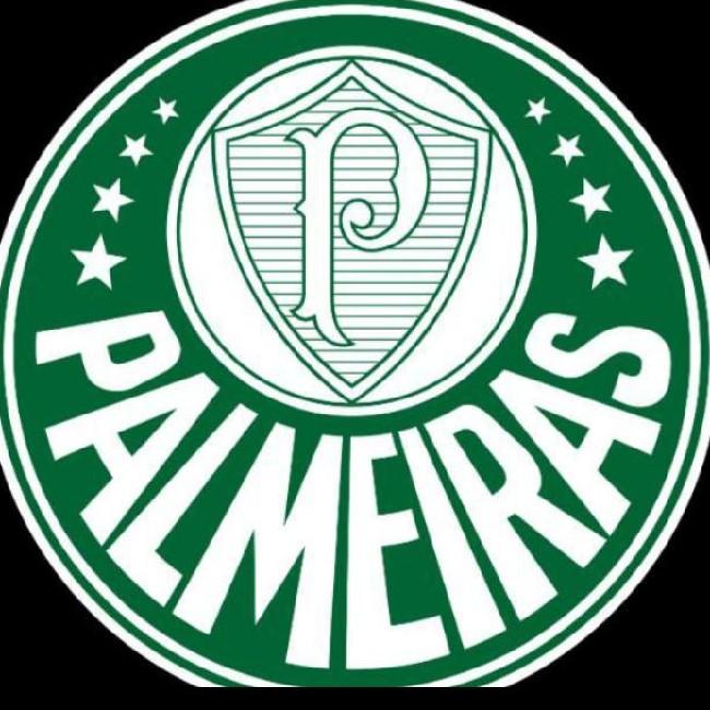 SUB-20 PALMEIRAS FC