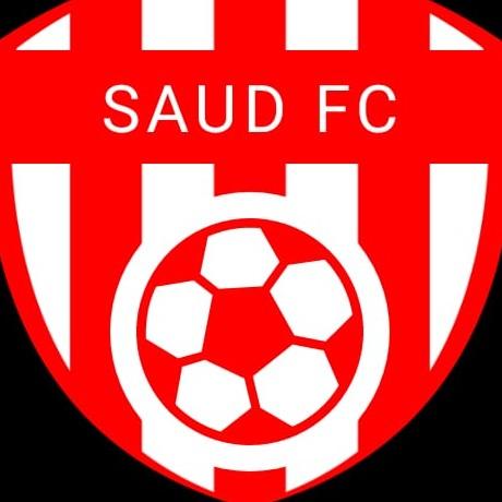 Saud FC