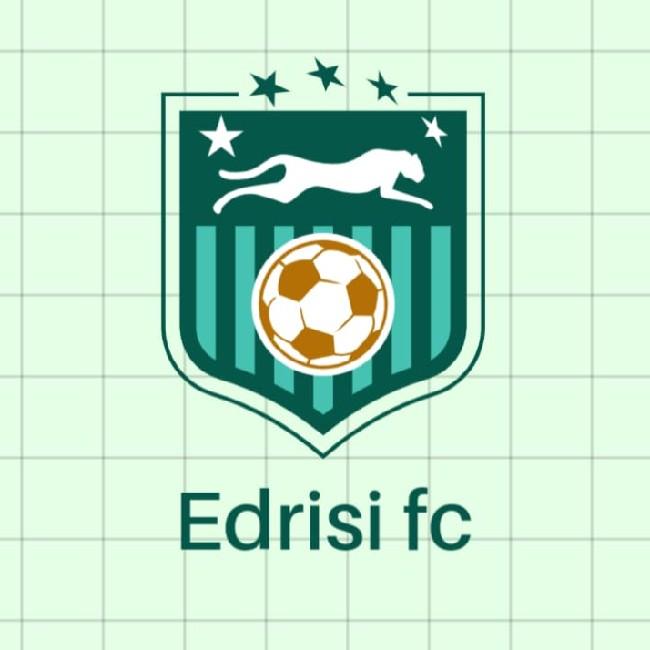 Edrisi FC