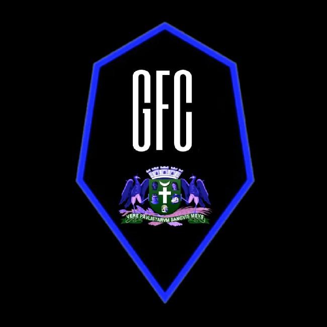 SUB-20 GUARULHENSE FC