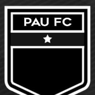 SUB-20 PAU FC