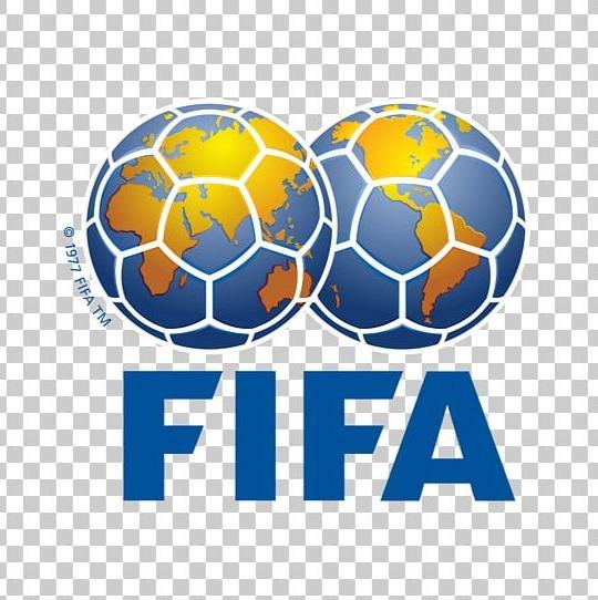 FIFA NATIONS LEAGUE