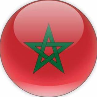 Marruecos