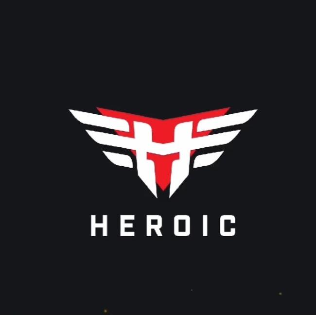 Heroic