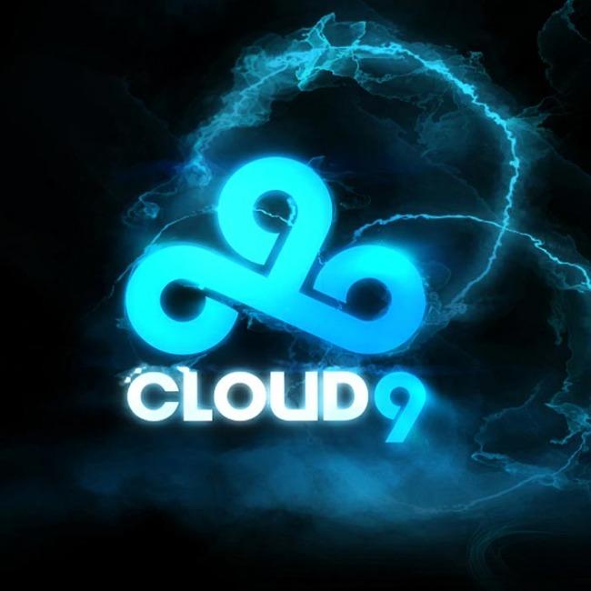 Cloud9