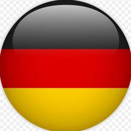 Alemania