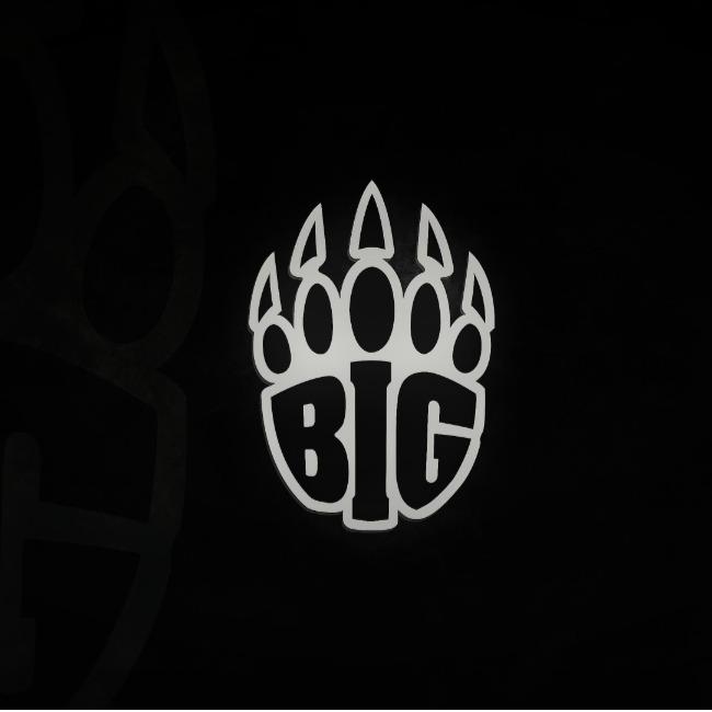 BIG