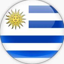 Uruguay