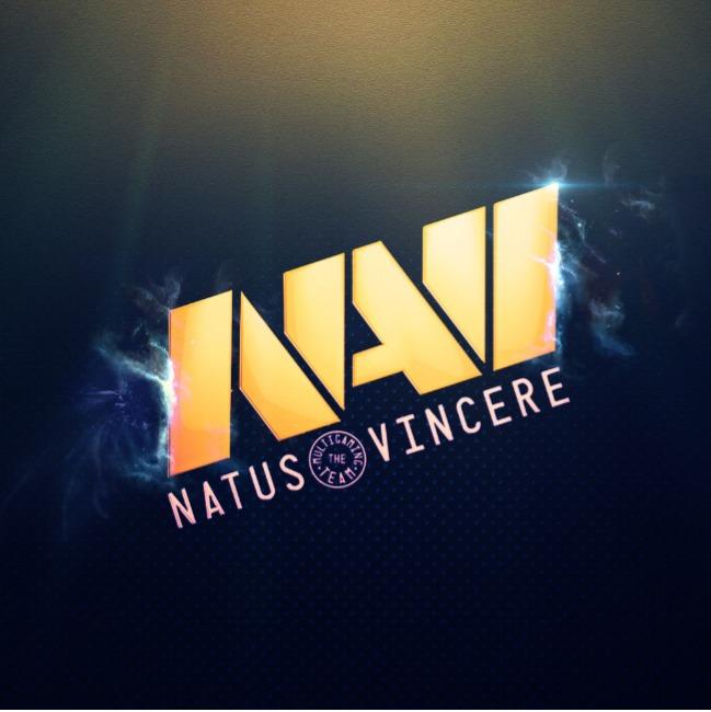 Na'Vi