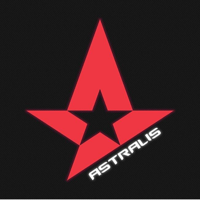 Astralis