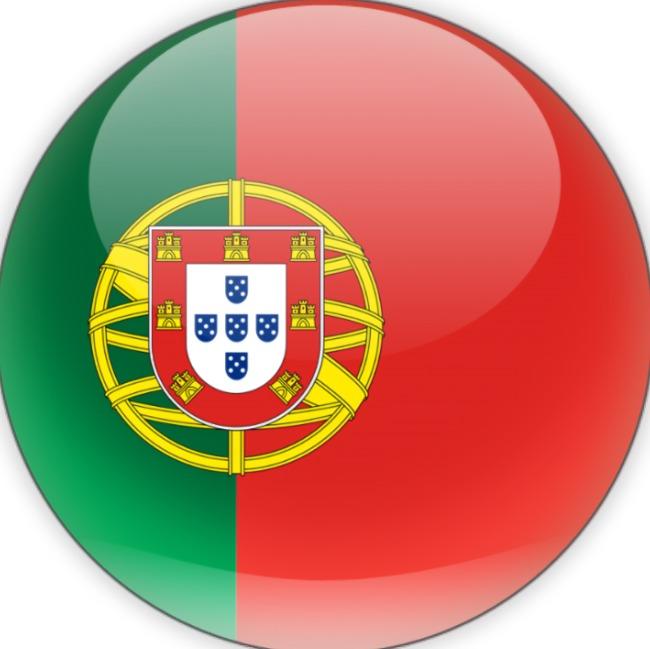 Portugal