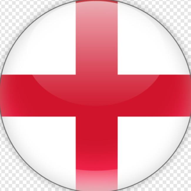 Inglaterra